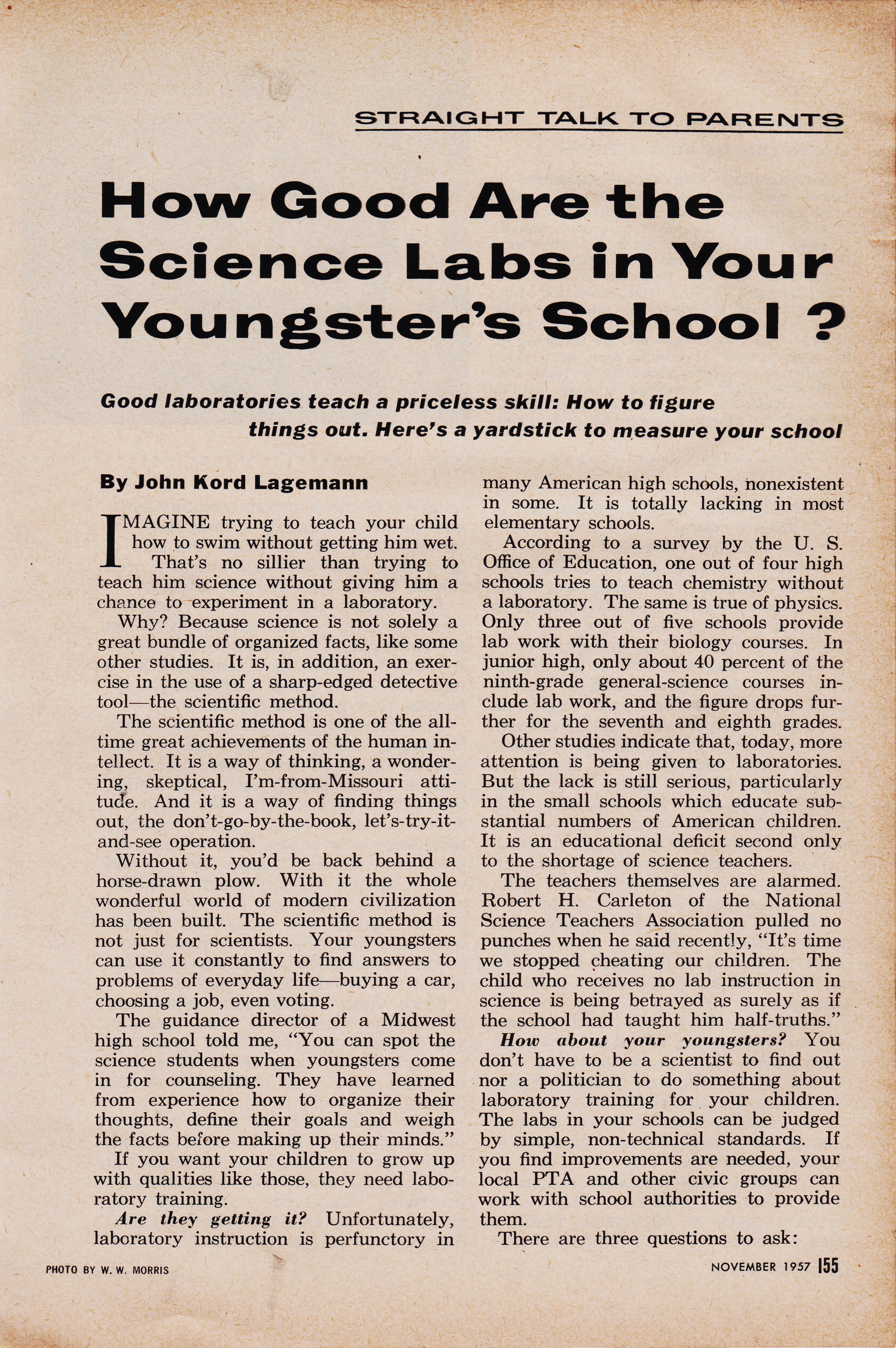 https://www.antiquemachinery.com/images-Popular-Science/Scientific-American-1958-pg-155- how-good -are-the-Science-Labs-in-your-Youngsters-School-November-1958-.jpeg